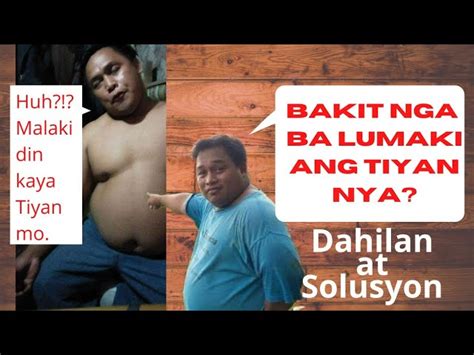 sobrang laki ng titi|Sarap Pag Malaki Ang Puke .